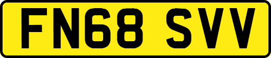 FN68SVV