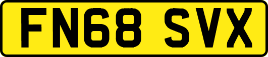 FN68SVX
