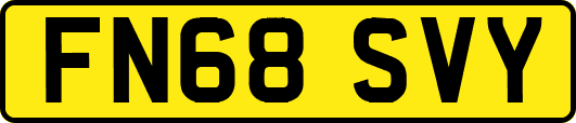 FN68SVY