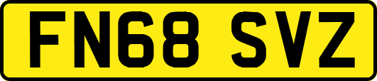 FN68SVZ