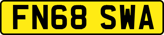 FN68SWA