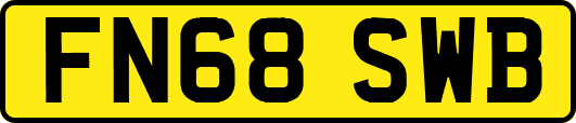 FN68SWB