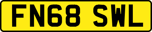 FN68SWL