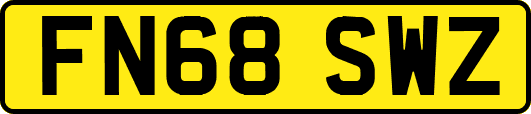FN68SWZ