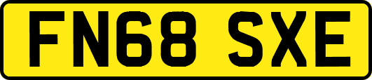 FN68SXE