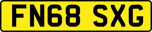 FN68SXG