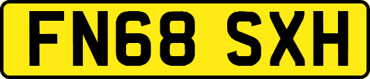 FN68SXH
