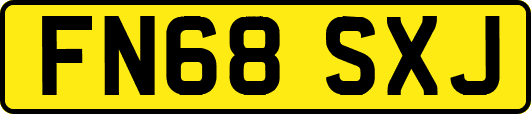 FN68SXJ