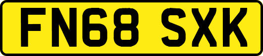 FN68SXK