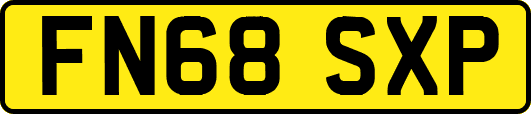 FN68SXP