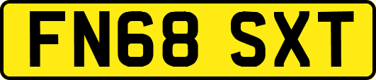 FN68SXT