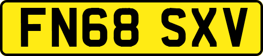 FN68SXV