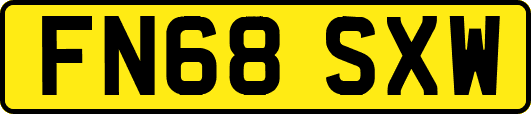 FN68SXW