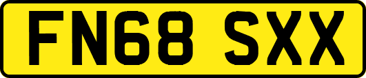 FN68SXX
