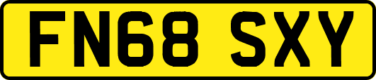 FN68SXY
