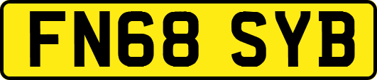 FN68SYB