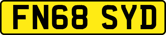 FN68SYD