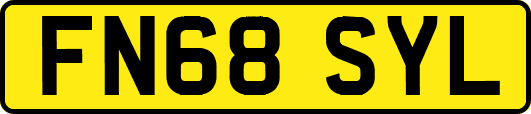 FN68SYL