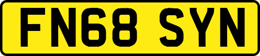 FN68SYN