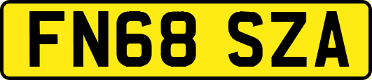 FN68SZA