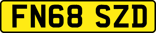 FN68SZD