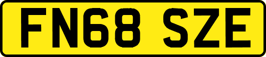 FN68SZE