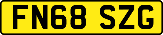 FN68SZG