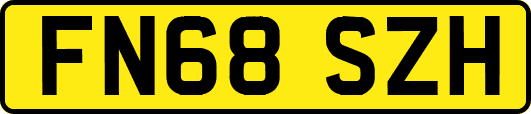 FN68SZH