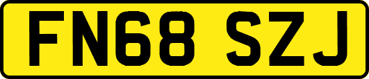 FN68SZJ