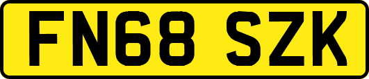 FN68SZK