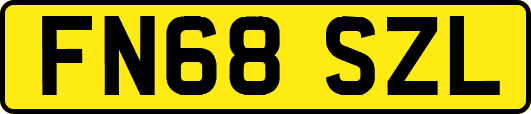 FN68SZL