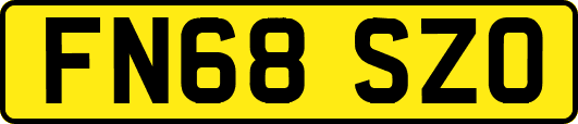 FN68SZO