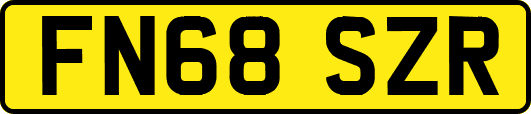 FN68SZR