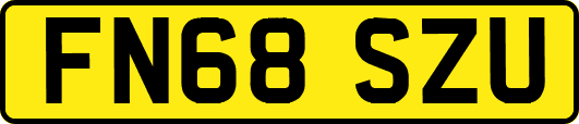 FN68SZU