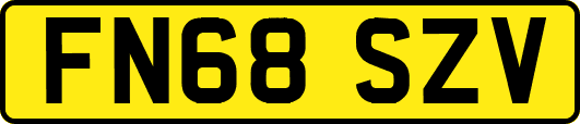 FN68SZV