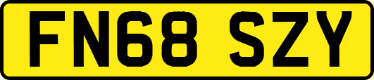 FN68SZY