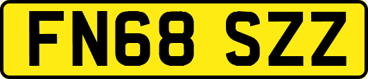 FN68SZZ