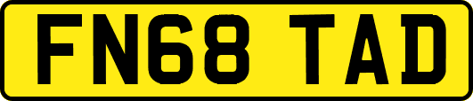 FN68TAD