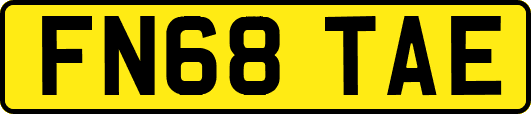FN68TAE