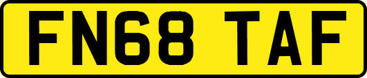 FN68TAF