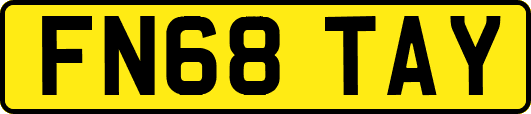 FN68TAY