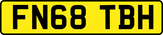 FN68TBH