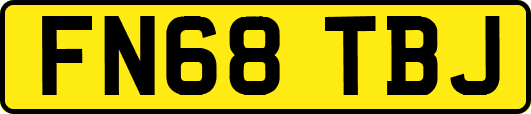 FN68TBJ