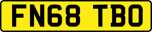 FN68TBO