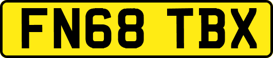 FN68TBX