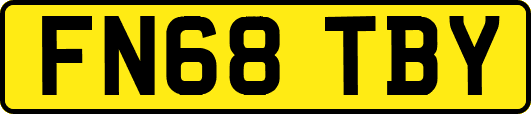 FN68TBY