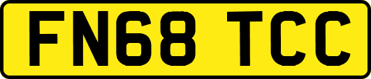 FN68TCC