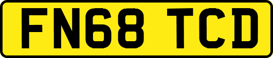 FN68TCD