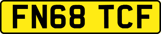 FN68TCF