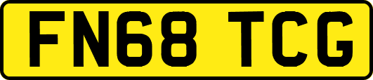 FN68TCG